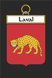 Laval