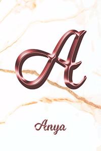 Anya