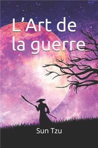 L'Art de la guerre