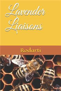 Lavender Liaisons