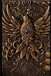 Medieval Notebook