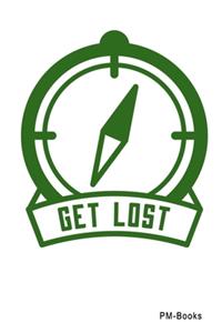 Get Lost