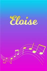 Eloise