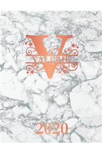 Valerie