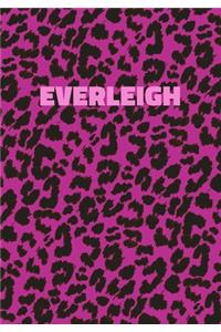 Everleigh