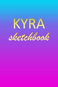 Kyra