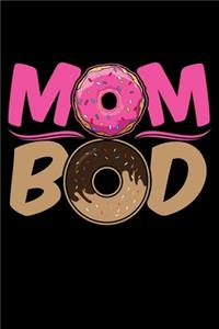 Mom Bod