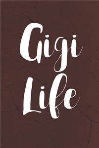 Gigi Life