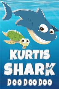 Kurtis