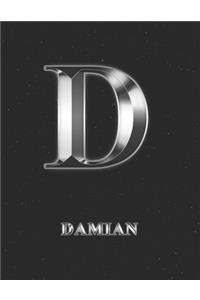 Damian