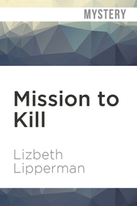 Mission to Kill