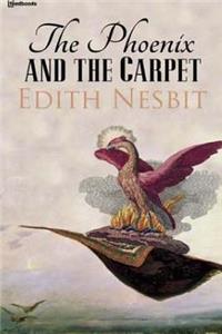 The Phoenix and the Carpet