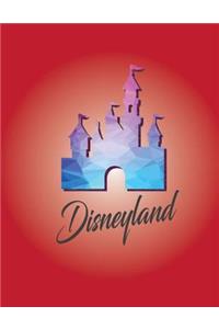 Disneyland