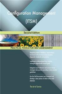Configuration Management (ITSM)