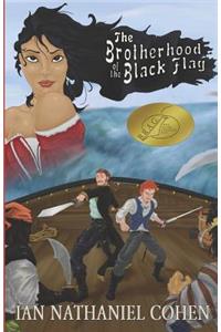 Brotherhood of the Black Flag