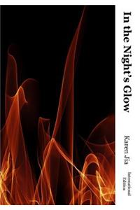 In the Night's Glow