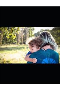 Clinging Young