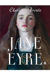 Jane Eyre