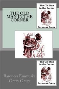 The Old Man in the Corner