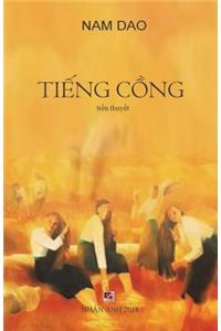 Tieng Cong