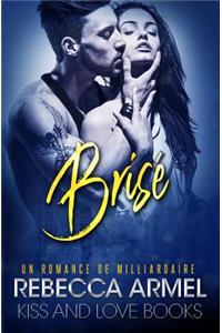 Bris?