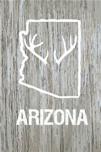 Arizona