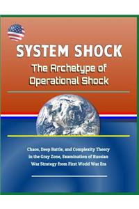 System Shock