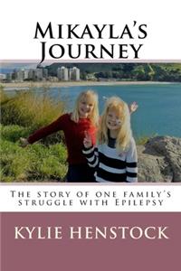 Mikayla's Journey