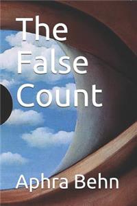 The False Count