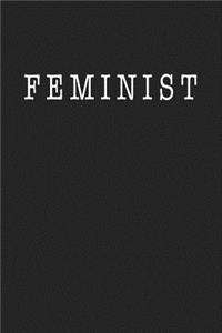 Feminist