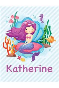 Katherine