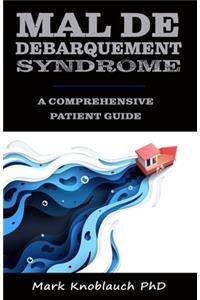 Mal de Debarquement Syndrome