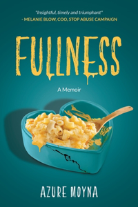 Fullness