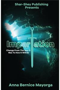 ImparTation