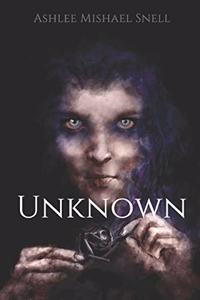 Unknown