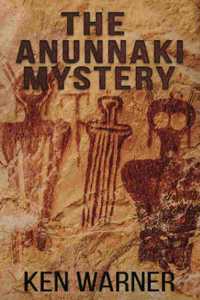 The Anunnaki Mystery