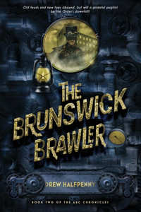 Brunswick Brawler