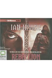 Rebellion