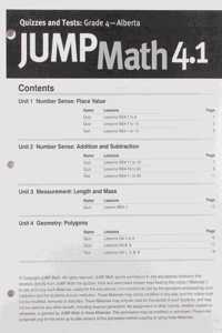 Cdn Qt 4.1 New Ed - AB