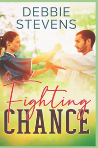 A Fighting Chance