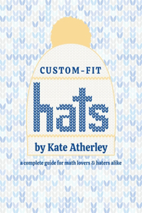 Custom-Fit Hats