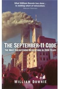 September-11 Code