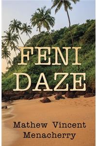 Feni Daze