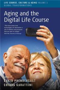 Aging and the Digital Life Course