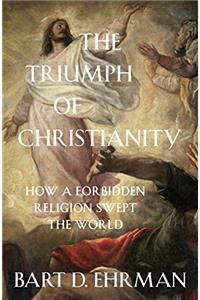 Triumph of Christianity