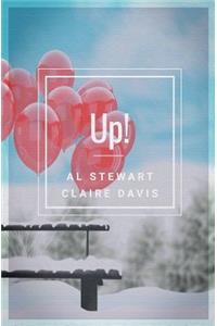 Up!