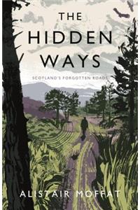The Hidden Ways