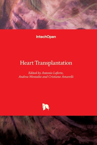 Heart Transplantation