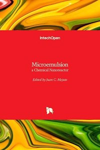 Microemulsion