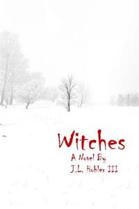 Witches